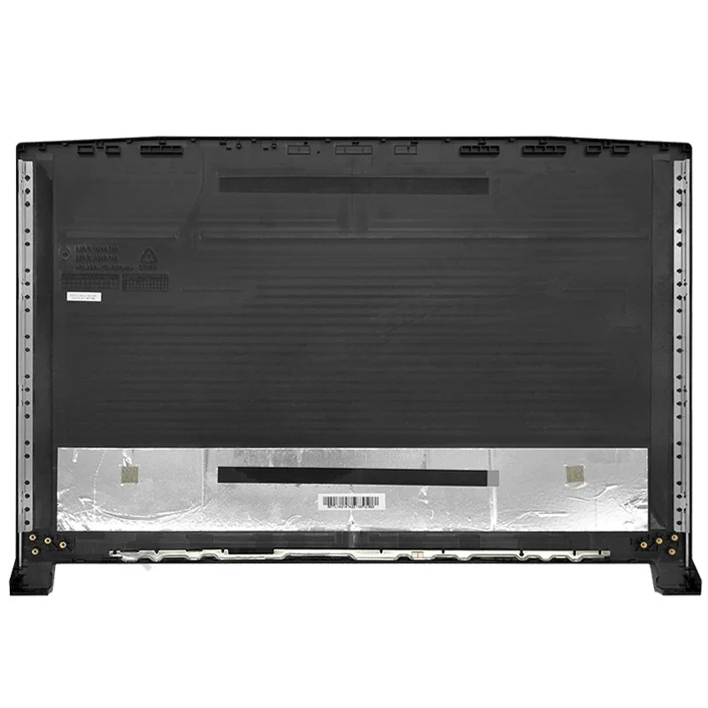 New Laptops Shell For Katana GF76 MS-17L1 17L2 17L3 17L4 Screen Case LCD Back Cover Front Bezel Palmrest Upper Cover Bottom Case