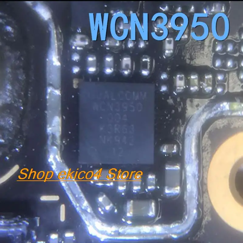 

Оригинальный в наличии WTR3950 WCN3950-004 WIFI