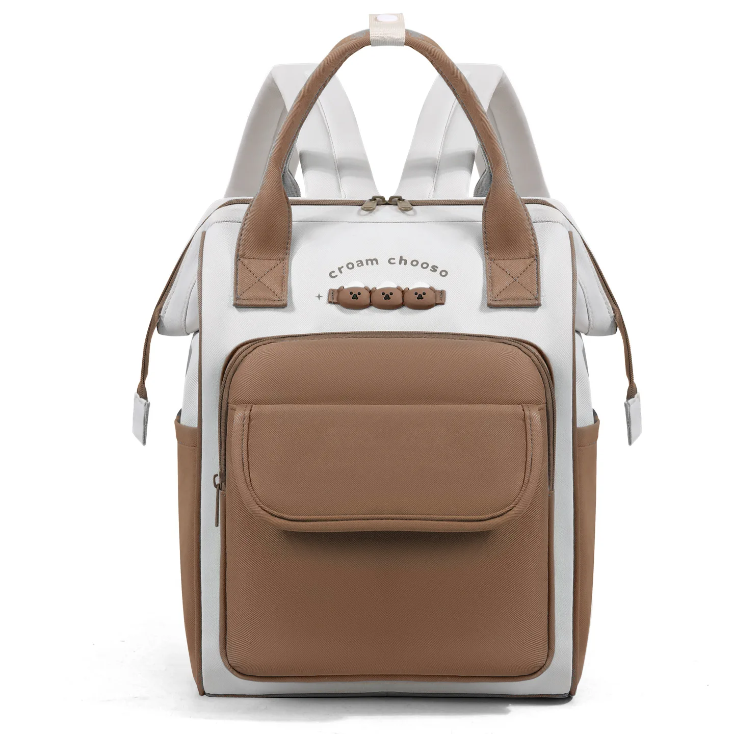 borsa-per-mamma-multifunzionale-borsa-per-mamma-e-bambino-portatile-multiuso-di-grande-capacita-isolante-borsa-da-viaggio-con-il-bambino