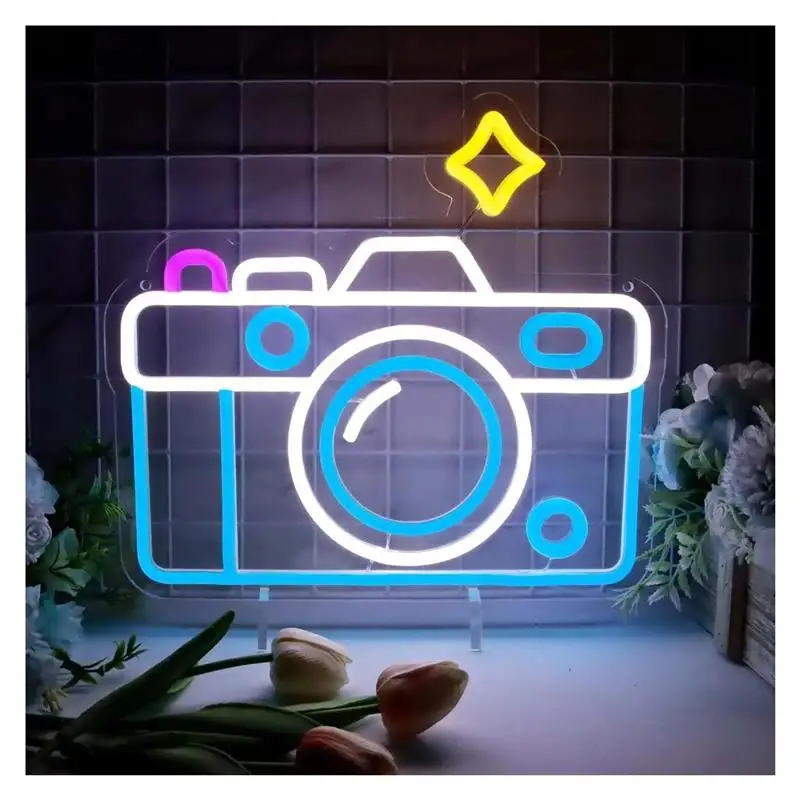 lumieres-neon-pour-appareil-photo-enseignes-lumineuses-pour-decoration-murale-chambre-a-coucher-decoration-de-chambre-familiale-pour-garcon-et-fille-eclairees-34cm-x-31cm
