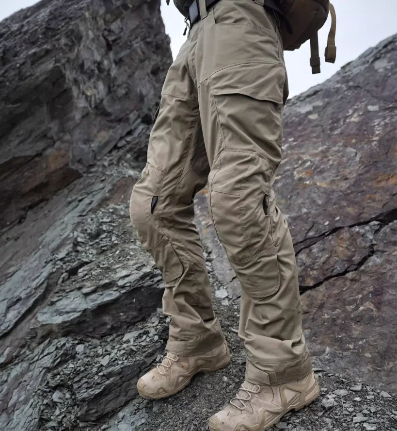 pantalones-tacticos-de-asalto-de-segunda-generacion-duraderos-impermeables-transpirables-pantalones-de-trabajo-de-combate-para-montanismo-con-rodilleras-integradas