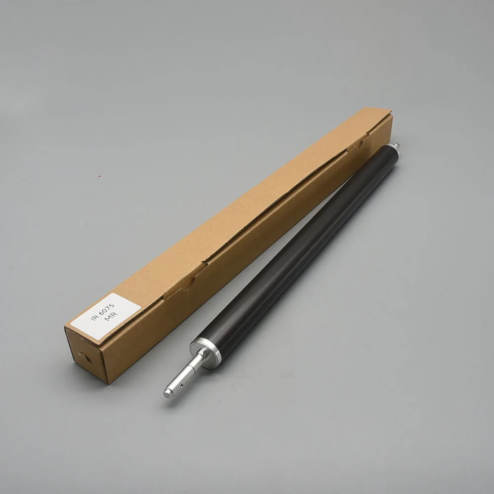 1pc Developing Magnetic Roller For Canon IR 6065 6075 6255 6265 6555i 6565i 6575i FM4-5438-010