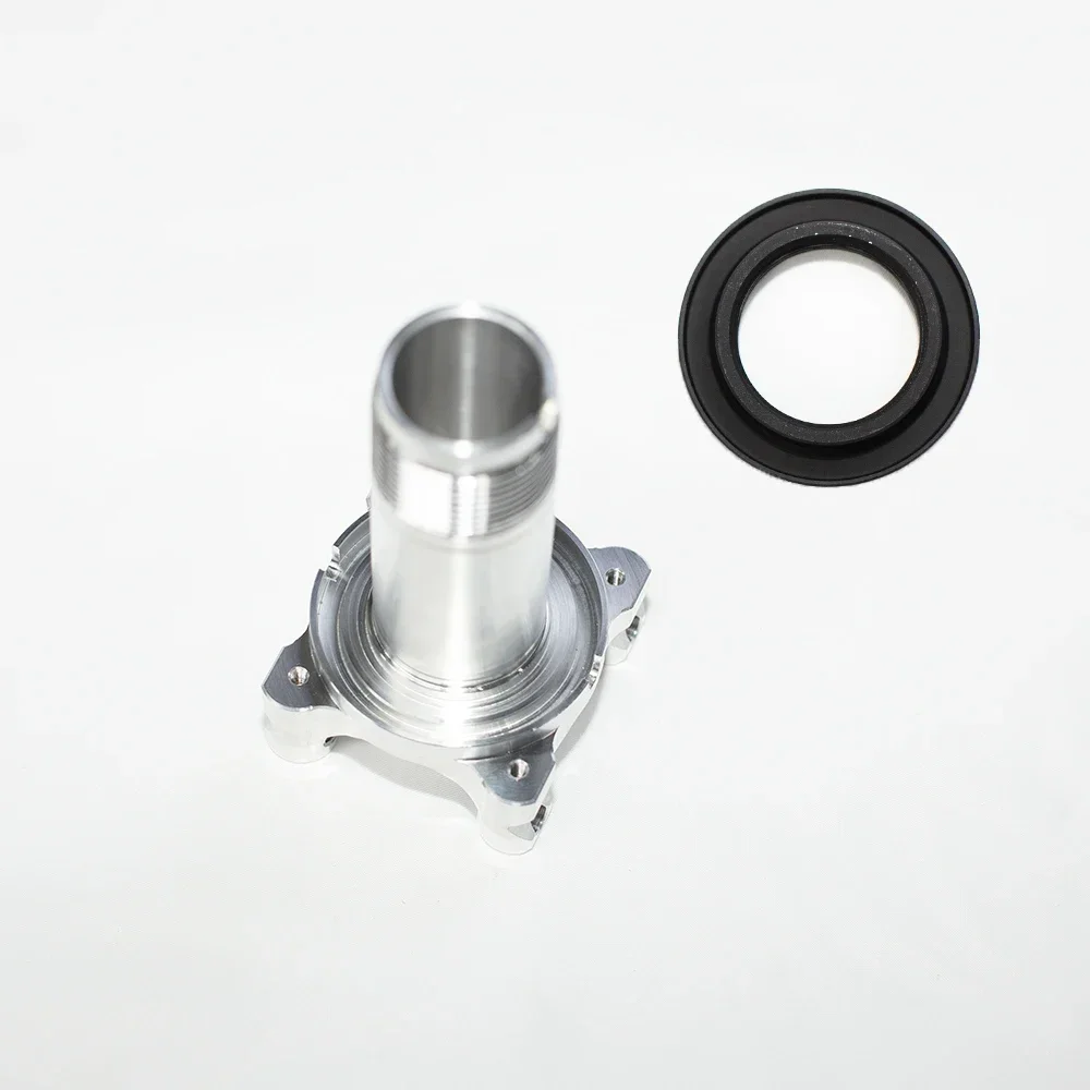 agricultural-drone-agras-t40-v3-motor-shaft-for-dji-plant-protection-uav-accessories-repair-parts-brand-new