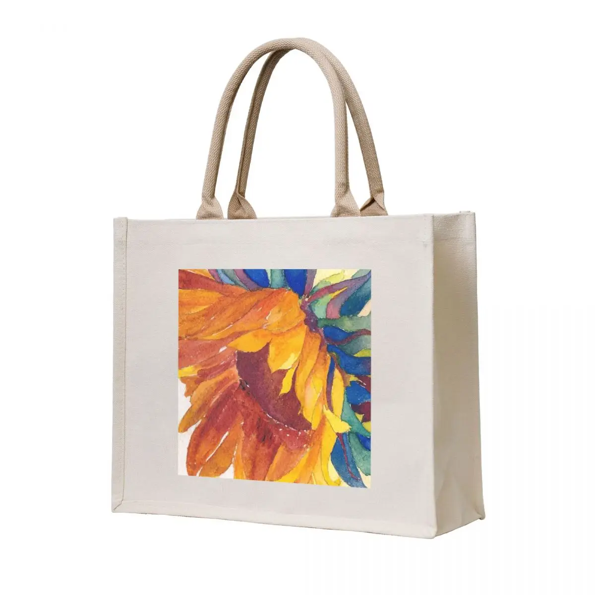 

A Golden Touch Tote Bag Handbags women bags woman 2025 female bag