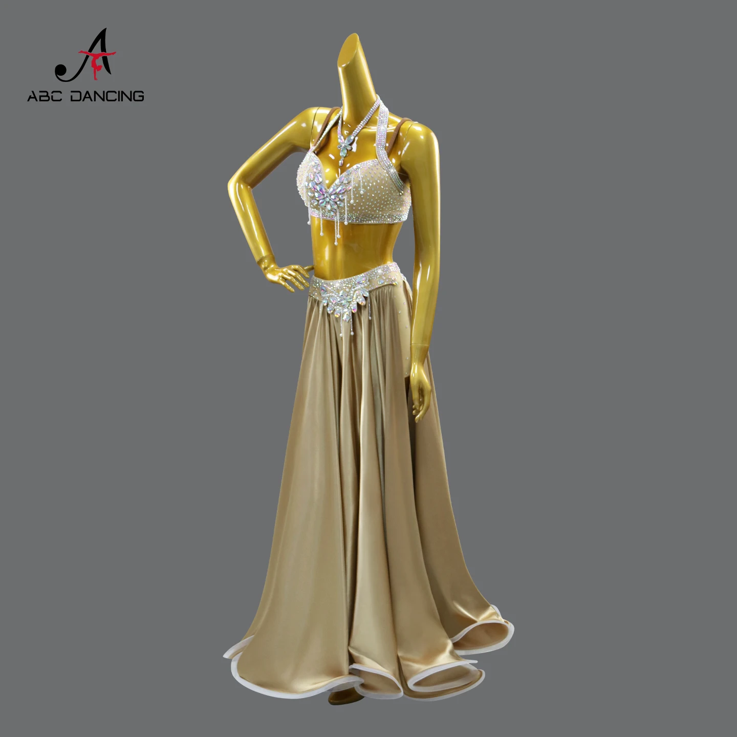 무대 의상 카니발 여성 벨리댄스 연습복 댄서 활력 벤리웨어 소녀 아랍 카데린즈 슈트 댄스웨어 스커트 리댄스 연습복 신상 밸리댄스의상 밸리복 벨리댄스 악세사리 밸리탑 공연의상 공연복 벨리공연복셋트 오리엔탈공연복 댄스의상 의상세트 라인댄스 의상 신제품 밸리댄스복 세트 밸리힙스카프 무대의상 반짝이무대의상 무대의상여성 댄스복상의 벨리댄스공연복 코스튬 여자의상 공연복세트