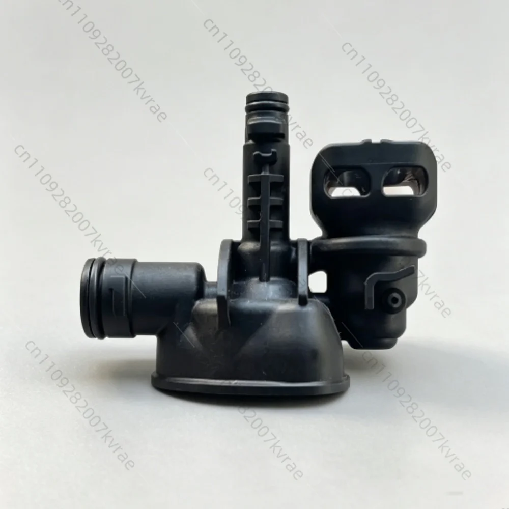 accessories-suitable-for-karcher-k2-and-k3-series-upper-pumps-without-accessories