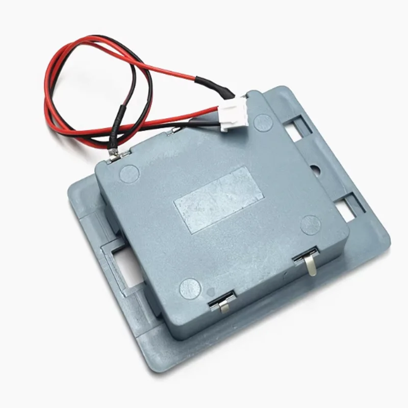 1pcs Safe general internal battery box Four power box for the fifth battery safe box safe box accessories