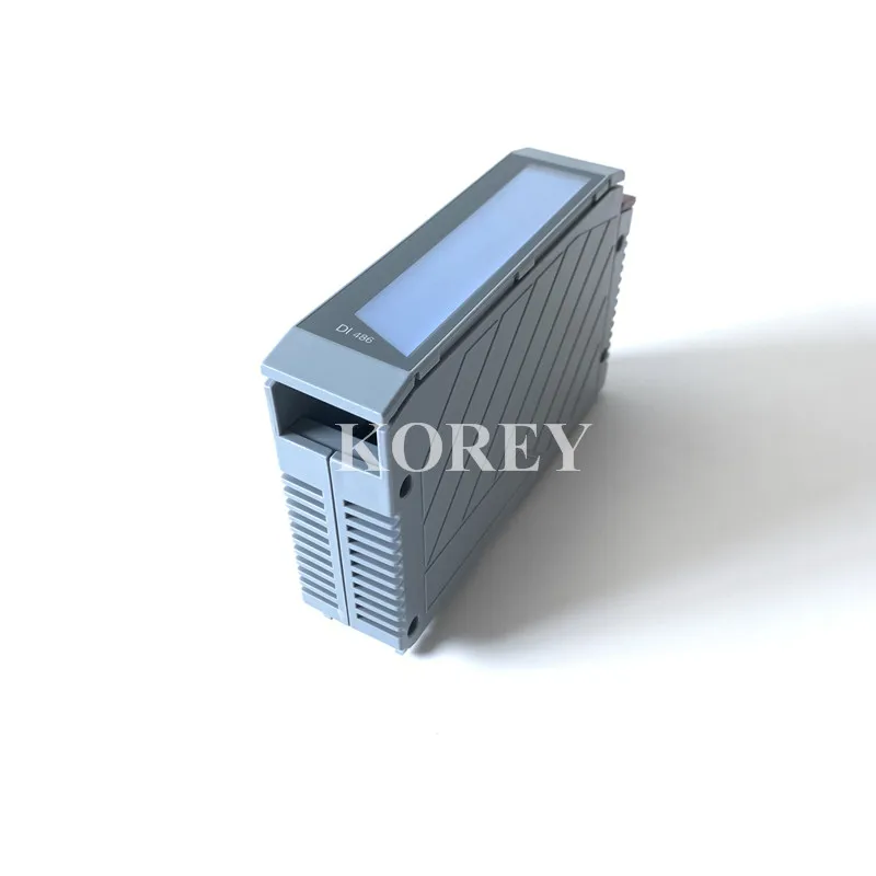 متوفر وحدة PLC DO 650 3DO650.6 IF 060 3IF060.6 DI 486 3DI486.6 #2