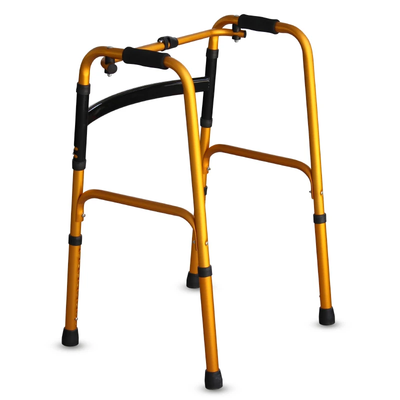

High-quality walker elderly rehabilitation equipment