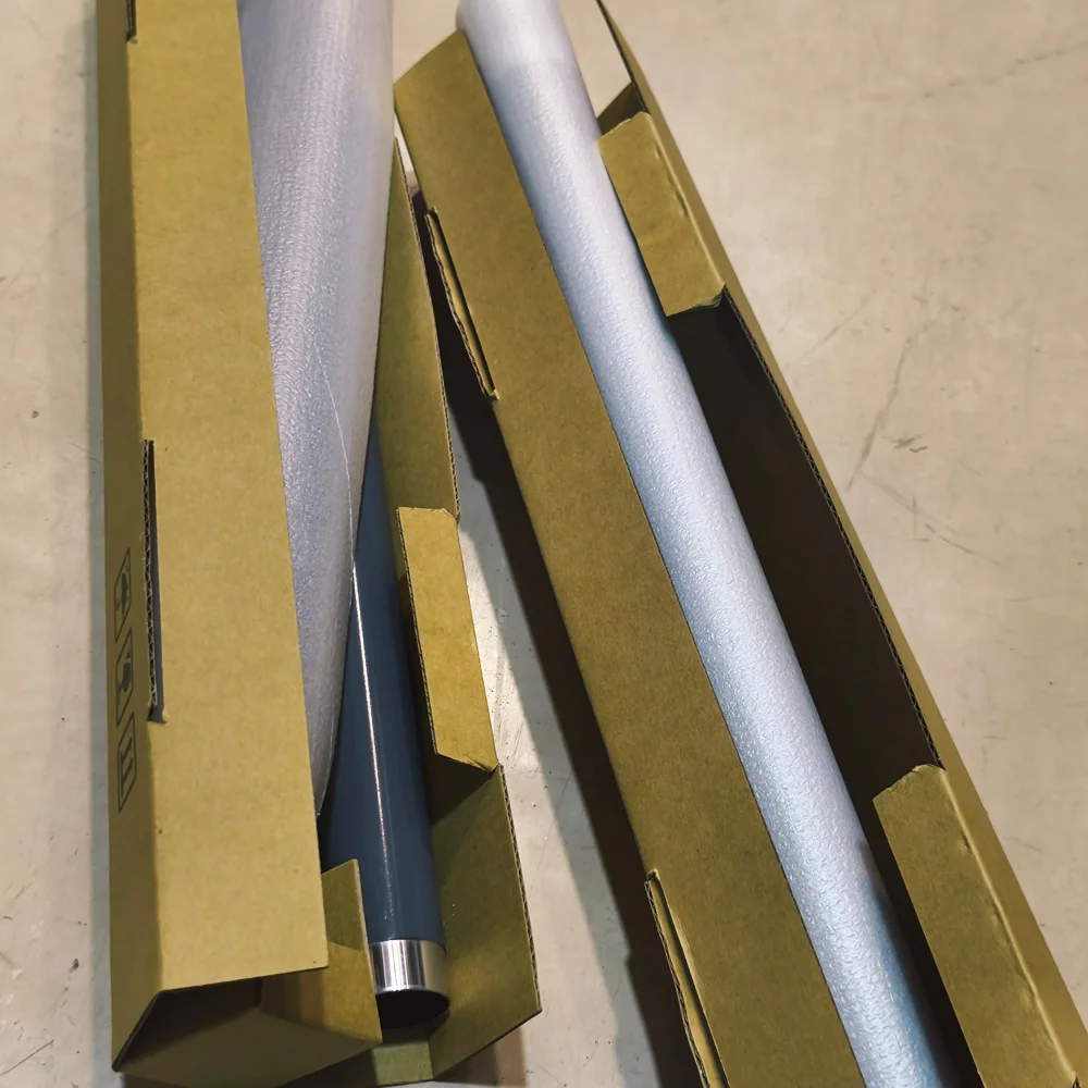 1X FK4105 FK-4105 F…