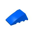 blue-20pcs