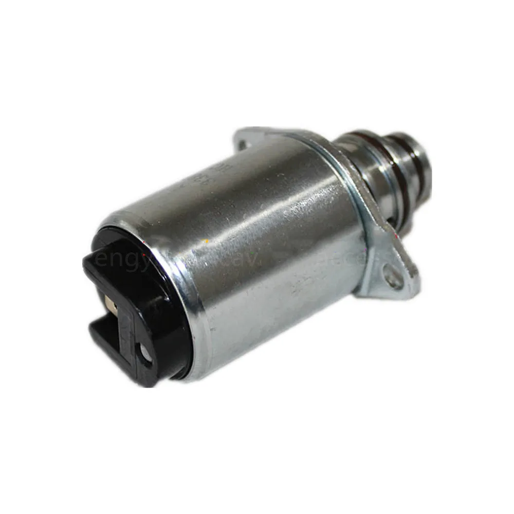 For Changlin 937H for Shantui SR18 20 22 Hangtooth Roller Motor Grader Gearbox Solenoid Valve 0501315338B loader