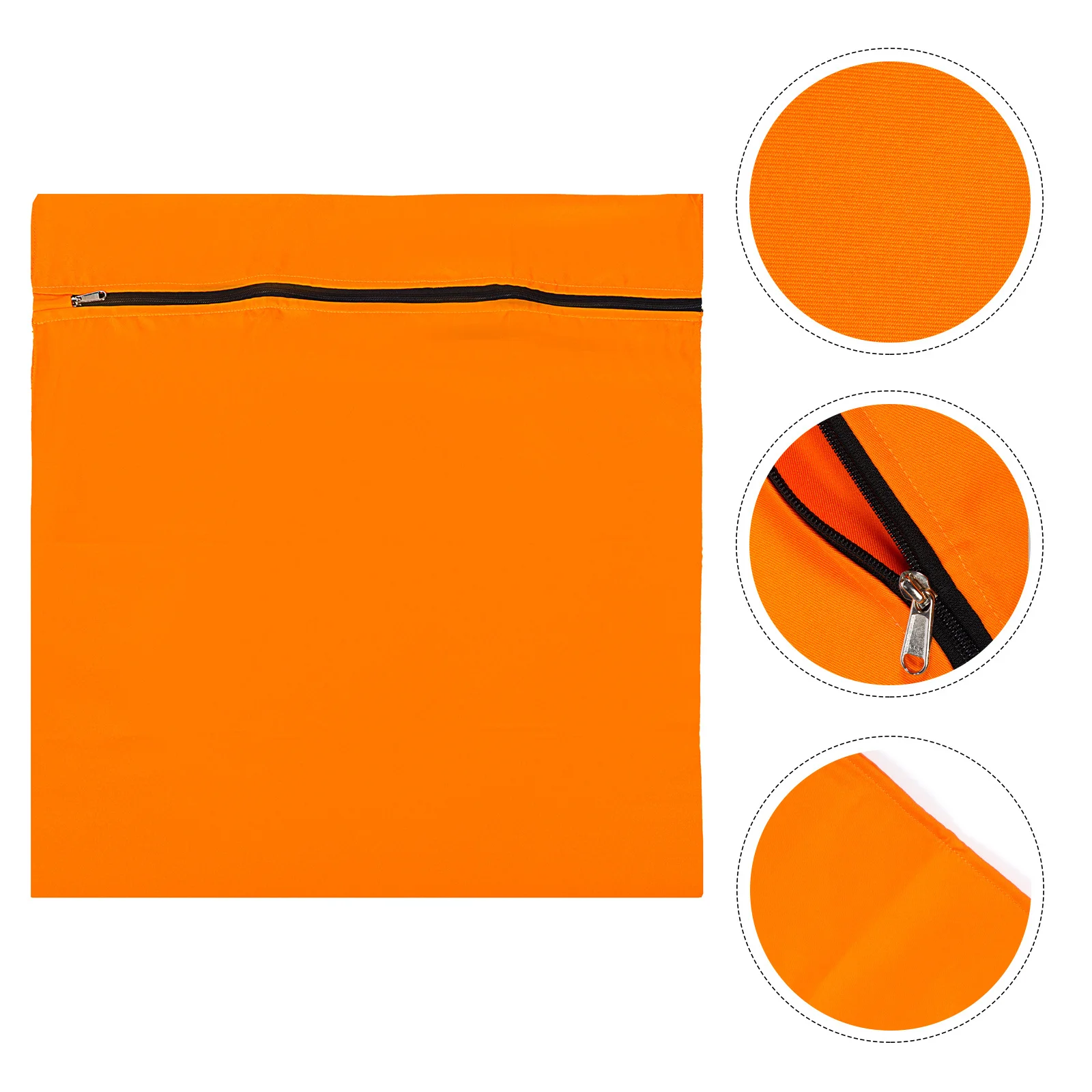 1 шт. мешки для белья для домашних животных