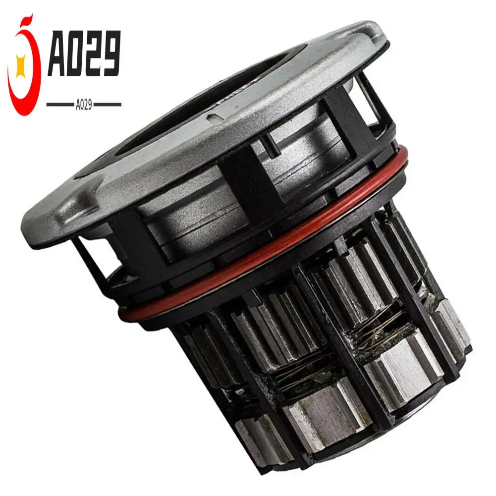 

A029-Front Locking Hub Manual Wheel Hub For Ford F250 F350 F450 F550 Super Duty BC3Z3B396B BC3Z-3B396-B 600-220