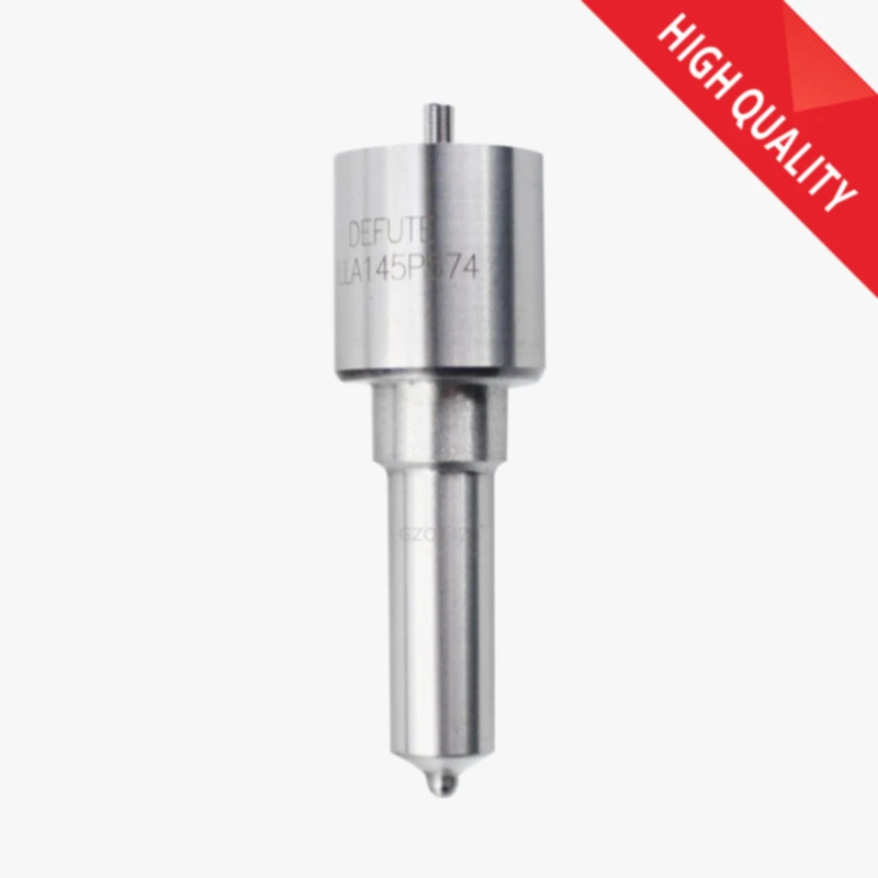 CDLLA154P876 CDLLA148P855 CDLLA158P729 CDLLA145P825 CDLLA155P872 CDLLA154P089 CDLLA155P940 حاقن وقود الديزل فوهة #3