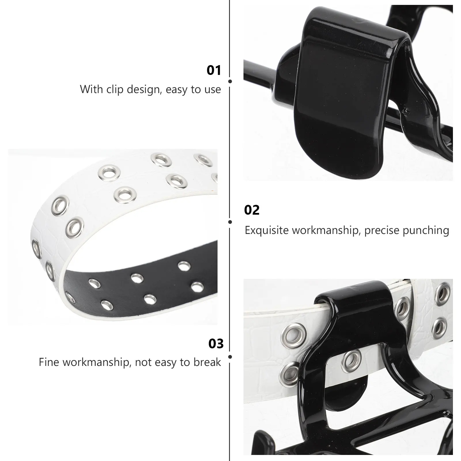 

1 set 1 Set Of Durable Erhu Waist Holder Sturdy Bracket Portable Lumbar Stand Musical Instrument Support Premium Accessories