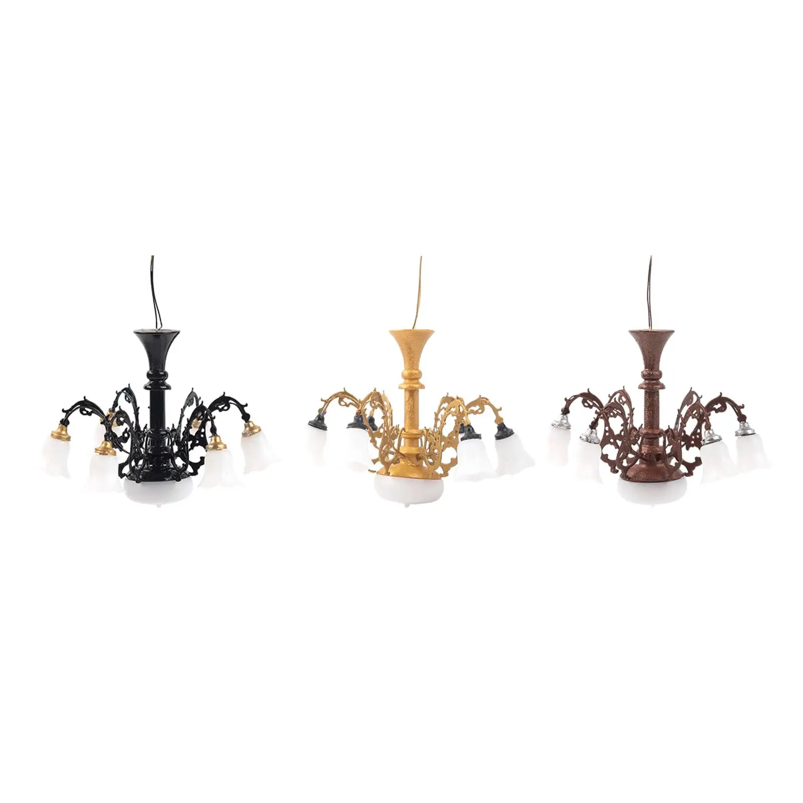 luminaria-de-teto-para-mesa-de-areia-mini-luminaria-suspensa-modelo-retro-de-metal-decoracao-para-casa-de-bonecas-para-maquete-de-ferrovia