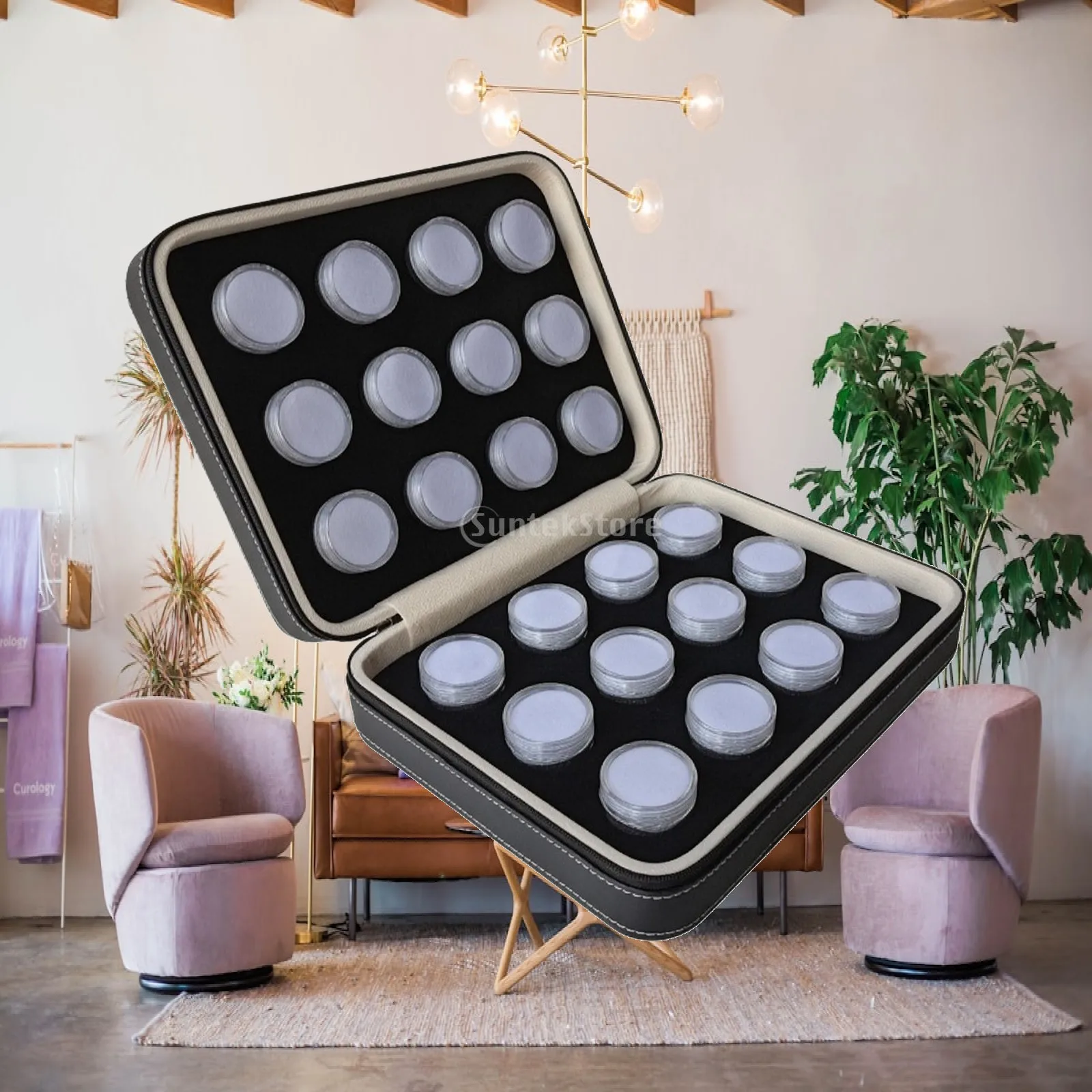 estuche-de-exhibicion-de-joyas-de-24-ranuras-con-inserciones-de-espuma-para-la-organizacion-de-muestras-de-piedras-preciosas