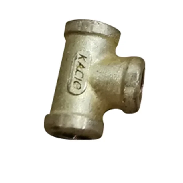 KACIO Model Valves, Micro Straight-Through Valves, Angle Valve, MINI Manual Flow Control Valves for Steam Engines Boilers Models