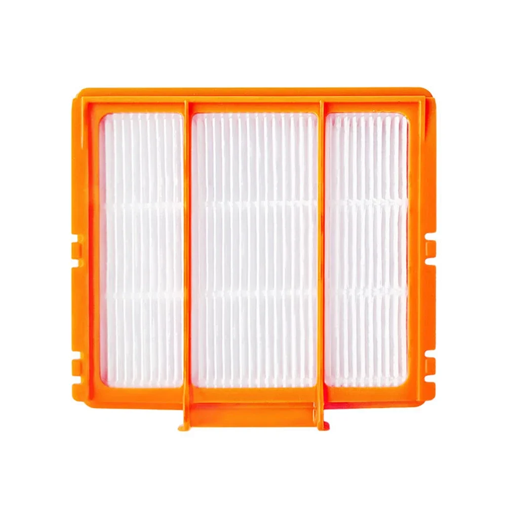 Сменный фильтр для Shark AV2501S RV2502AE RV2520A0US AI, фильтры для робота-пылесоса, бытовая подметальная машина, инструмент для чистки, замена