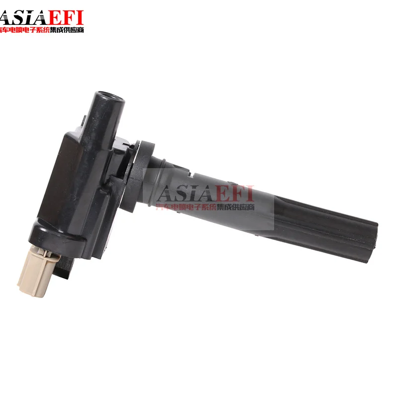 

Высокое качество катушка зажигания OEM 33400-62J00 3340062J00 для Suzuki Grand Vitara Ignis Liana Swift SX4 Wagon R +
