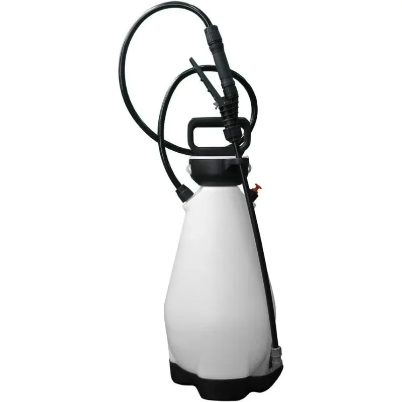 

3-галлонный ручной рюкзак-распылитель для борьбы с сорняками Herbicides Garden Farm Use