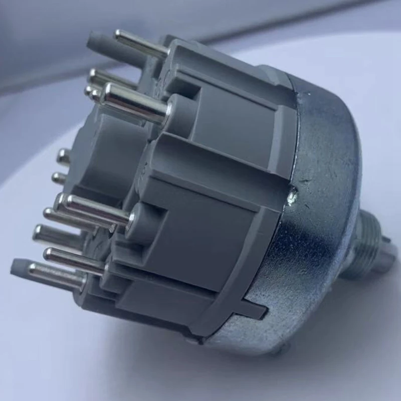 메르세데스 벤츠 W124 W126 R129 W202 용 헤드라이트 램프 스위치, 0005456204 자동차 조명 액세서리