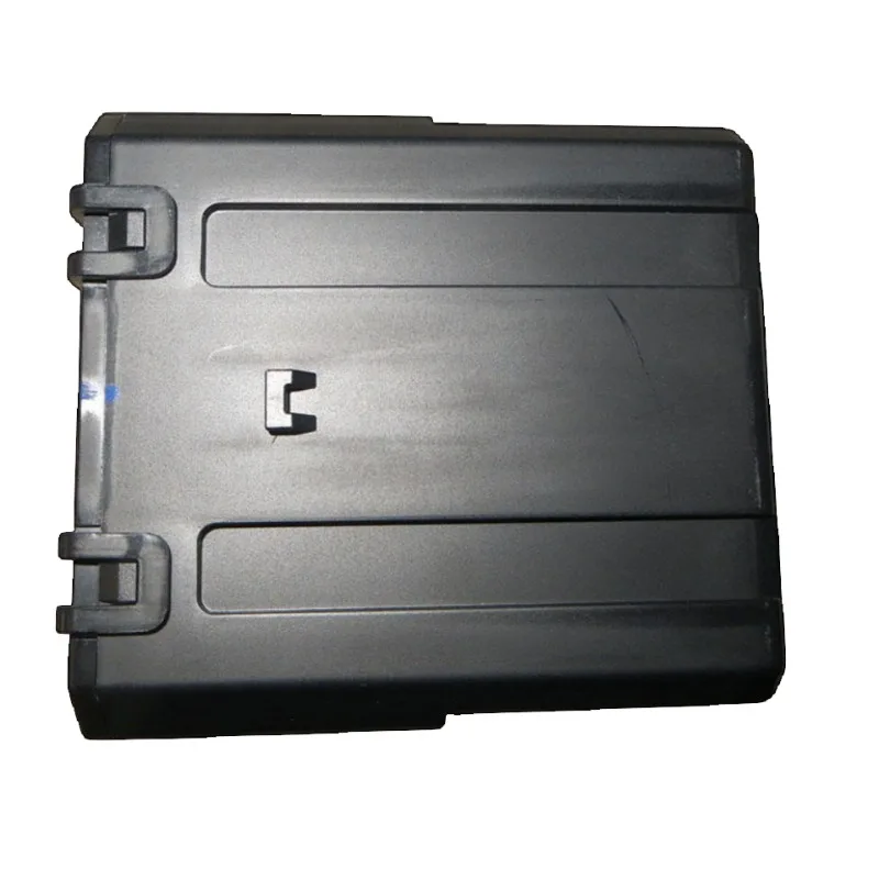 Front Cabin Power Distribution Box Relay for BYD TANG / TANG DM Engine Fuse Box Relay Car Accessories 11933702-00 / ST-3722280
