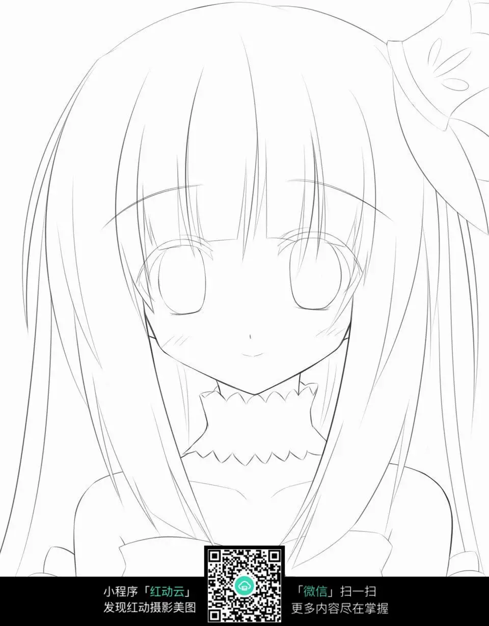 

4 шт. шестигранные резиновые шины, колеса для SCY 16101 16102 16103 Pro MJX Hyper Go 14210 16210 1/14 1/16 RC Monster Truck Upgrade