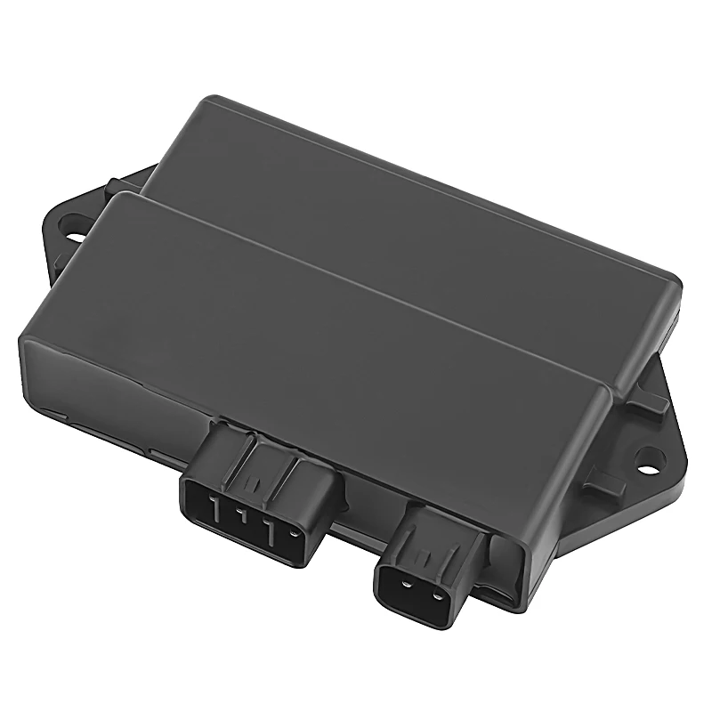 Motorcycle CDI Box Digital Ignition Starter Unit For ​Yamaha YFM350X Warrior 350 YFM 350 Warrior California YFM350 Raptor 350 SE