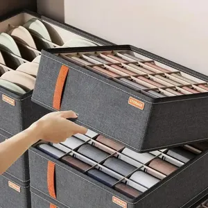 أفضل 12 مبيعات ساعة القسم - رقم 2