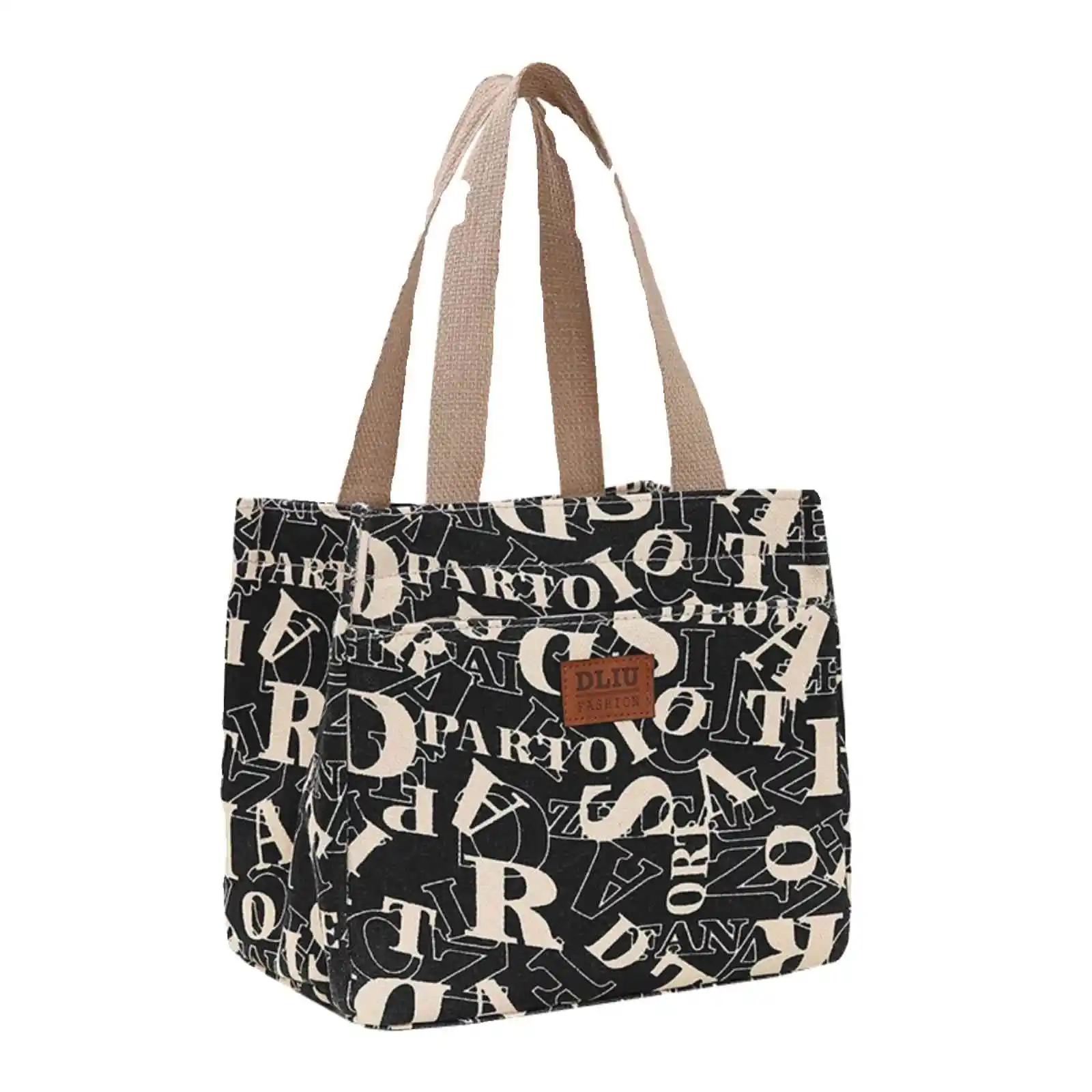 borsa-termica-per-il-pranzo-in-alluminio-di-grande-capacita-stile-giapponese-per-impiegati-e-lavoratori-d'ufficio-borsa-portatile-per-il-pranzo