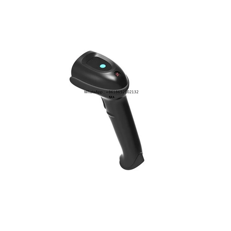 Z-2030 Imaging Z-2032 Screen Z-3162U Scanner Z-3100 Red Light Z-8082S Bar Gun