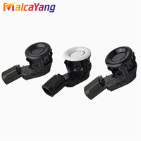 New PDC Parking Ultrasonic Sensor Fit For Suzuki SX4 Cross 2017 Radar Parking