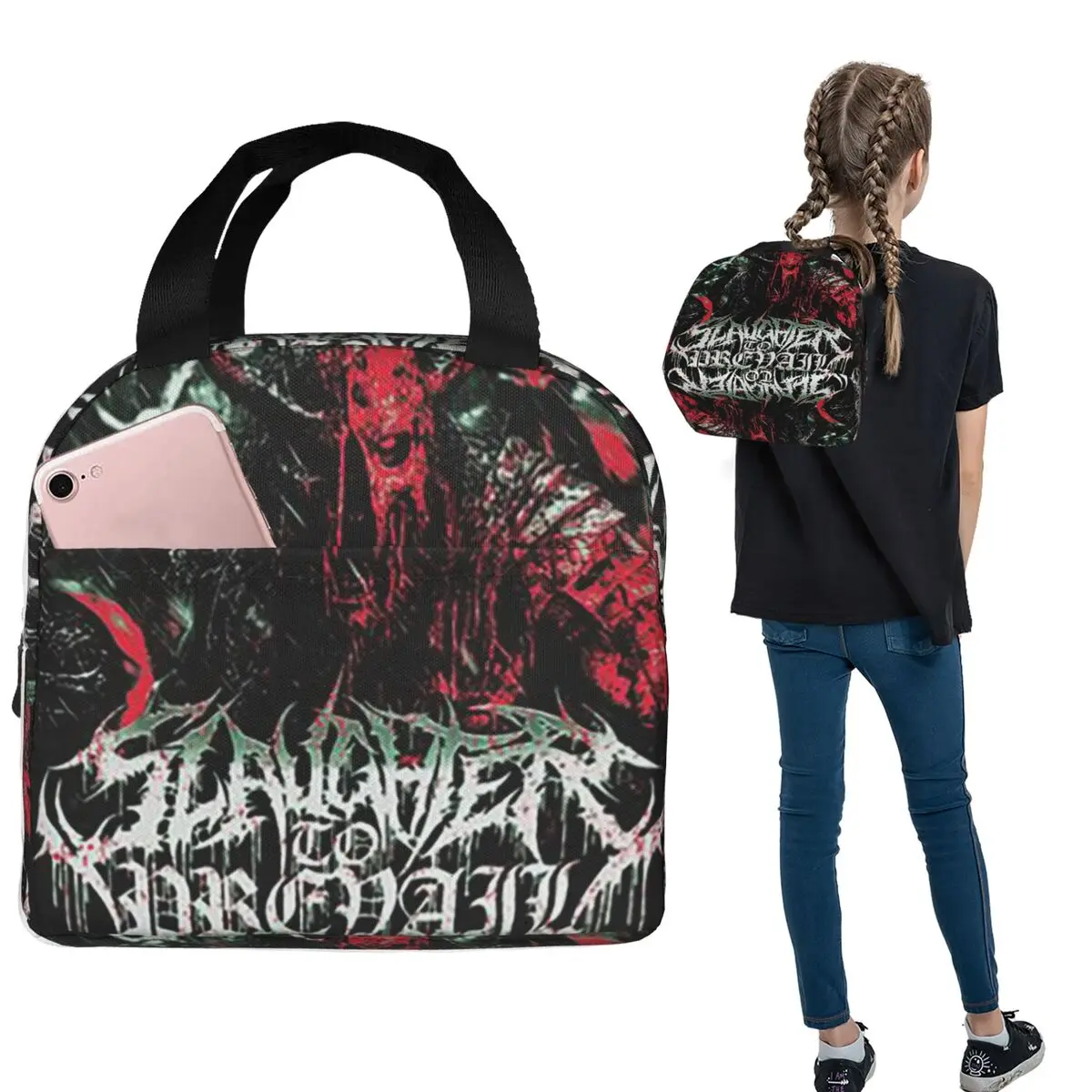 ΠΠ·ΠΎΠ»ΠΈΡΠΎΠ²Π°Π½Π½Π°Ρ ΡΡΠΌΠΊΠ° Π΄Π»Ρ ΠΎΠ±Π΅Π΄Π° Slaughter To Prevail Darkness Π΄Π»Ρ ΠΆΠ΅Π½ΡΠΈΠ½ ΠΈ Π΄Π΅ΡΠ΅ΠΉ, Π³Π΅ΡΠΌΠ΅ΡΠΈΡΠ½ΡΠ΅ ΠΊΠΎΡΠΎΠ±ΠΊΠΈ Π΄Π»Ρ Π΅Π΄Ρ, ΡΠ΅ΡΠΌΠΎΡΡΠΌΠΊΠ° Π΄Π»Ρ ΠΎΠ±Π΅Π΄Π° ΠΠ·ΠΎΠ»ΠΈΡΠΎΠ²Π°Π½Π½Π°Ρ ΡΡΠΌΠΊΠ° Π΄Π»Ρ ΠΎΠ±Π΅Π΄Π° Slaughter To Prevail Darkness Π΄Π»Ρ ΠΆΠ΅Π½ΡΠΈΠ½ ΠΈ Π΄Π΅ΡΠ΅ΠΉ, Π³Π΅ΡΠΌΠ΅ΡΠΈΡΠ½ΡΠ΅ ΠΊΠΎΡΠΎΠ±ΠΊΠΈ Π΄Π»Ρ Π΅Π΄Ρ, ΡΠ΅ΡΠΌΠΎΡΡΠΌΠΊΠ° Π΄Π»Ρ ΠΎΠ±Π΅Π΄Π°