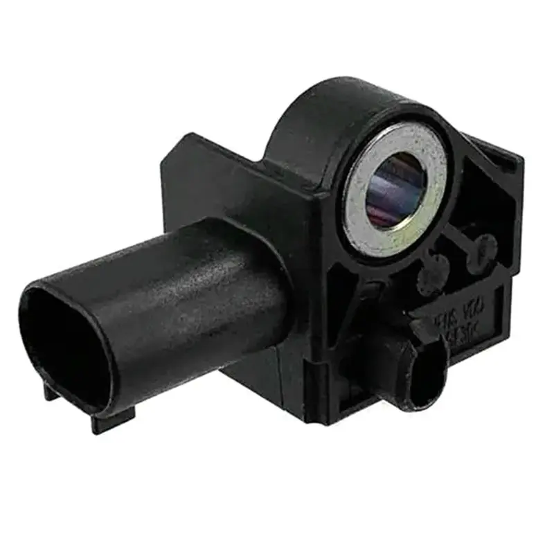 ac29-A1729056000 1729056000 IMPACT Sensor For Mercedes Benz C/E/CLS-Class W204 W207 W212 W218 W350 C200 C250 CRASH SAFETY