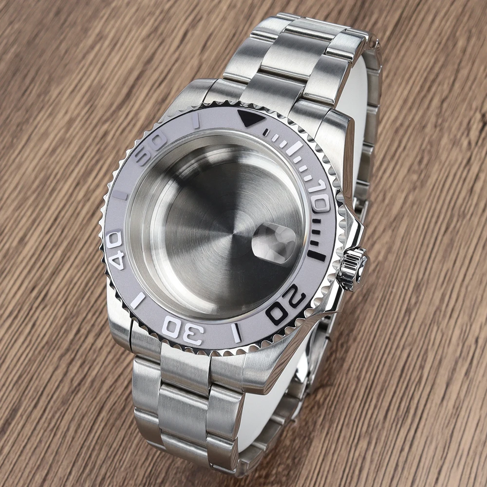 boitier-de-montre-de-plongee-argente-de-40-mm-bracelet-verre-saphir-pour-nh35-nh36-nh34-miyota-8205-8215-2813-2824-pt5000-pieces-de-montre-mecanique
