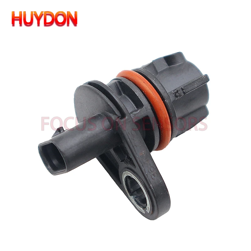 12698173 Camshaft Position Sensor For Buick Encore Envision Cadillac CT4 CT5 CT6 XT4 XT5 Chevrolet Blazer Silverado Trailblazer