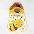  bee design