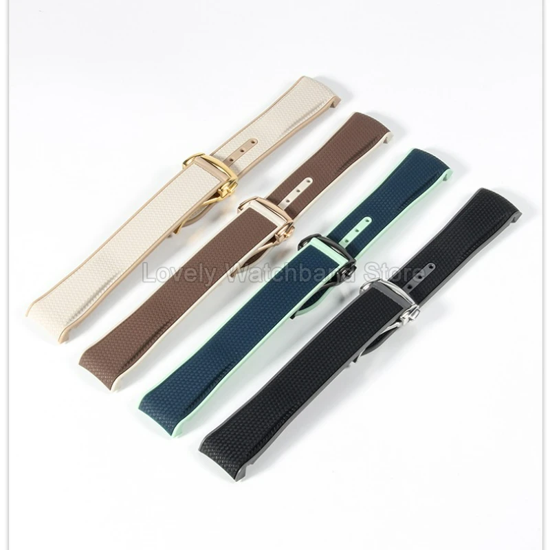 Black-Gray Blue-Gre… - image