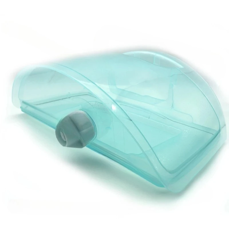 water tank for Philips GC517 GC518 GC523 GC524 GC527 garment steamer parts