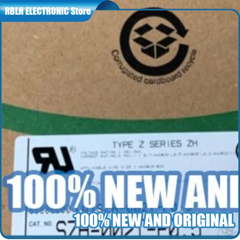 100Pcs/Lot 100% New…