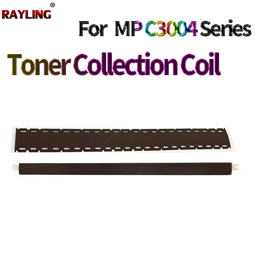 

Масляная прокладка для фьюзера Ricoh MP C2004 C2504 C3004 C3504 C4504 C6004 (MPC 2004 2504 3004 3504 4504)