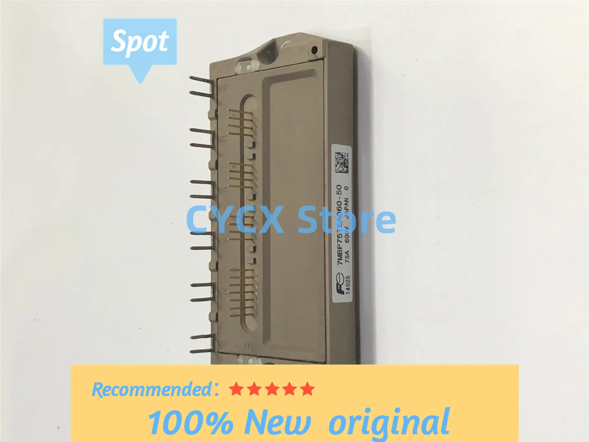 

7MBP50TEA120-50 7MBP50TEA120 7MBP75TEA060 7MBP75TEA060-50