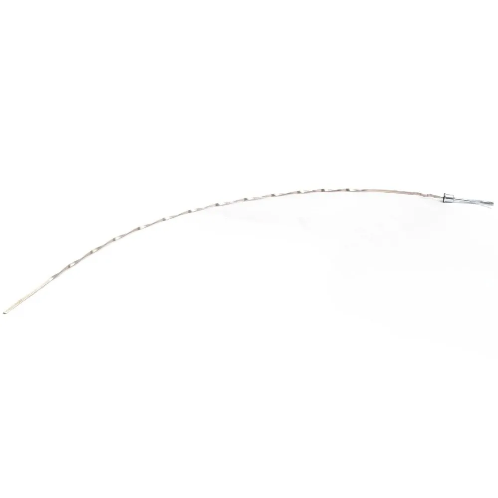 مقياس زيت المحرك لحفارة القط ، 323D ، 330D ، 336D ، C9 ، C7 ، 1 ،