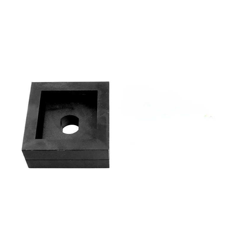 For Hydraulic Opening Mold, Square Mold, Round Mold, Rectangular Square Opening Mold