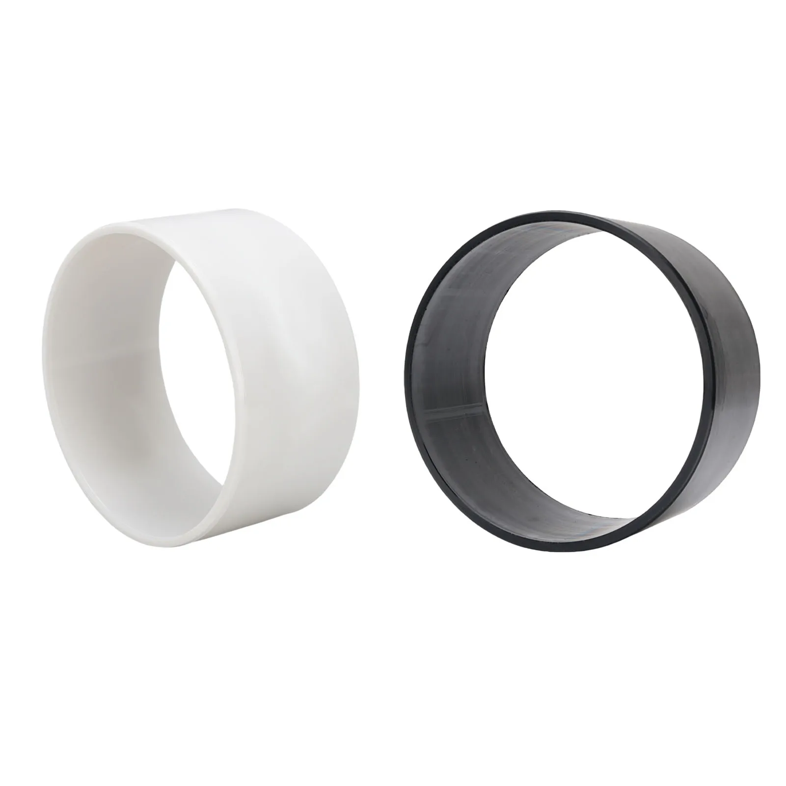 159 mm motorbootslijtring 267000105 vervanging voor Sea-Doo 4-Tec RXT GTX GTR GTS Wake RXP-X RXT-X 215 255 260 2005-2017