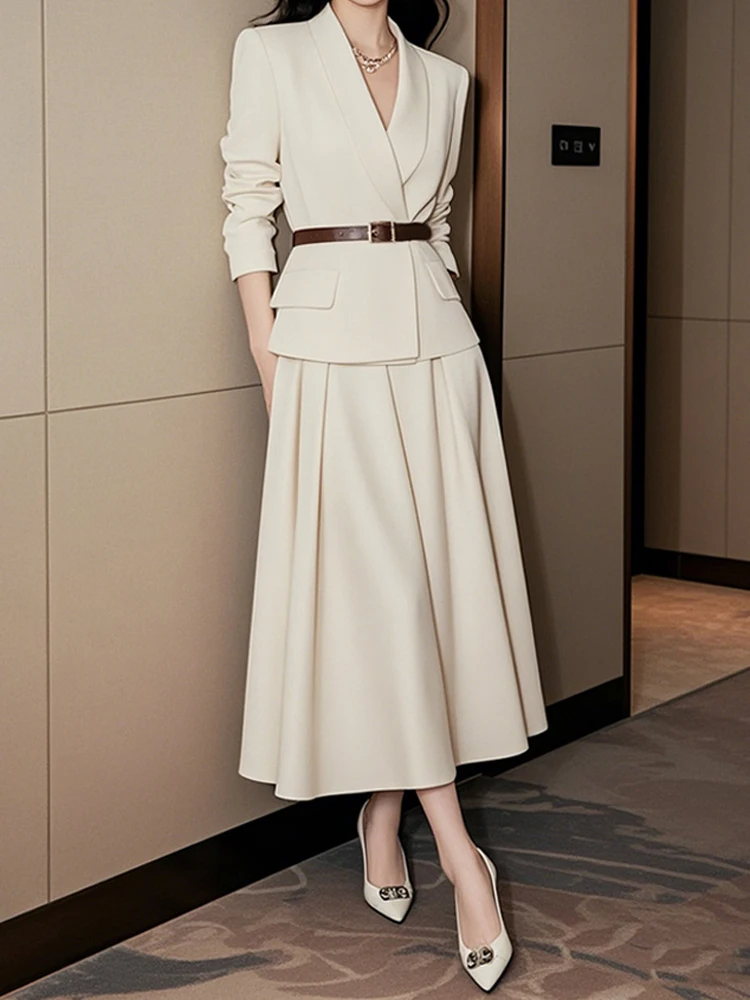 lanrong-2024-nuovo-completo-autunnale-da-donna-set-con-gonna-elegante-e-professionale-abbigliamento-da-ufficio-per-signore
