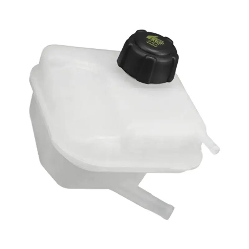 Ac29-Auxiliary Water Tank 21721JD00B For Sylphy Auxiliary Water Tank Car Expansion Tank Car Expansion Vessel 4