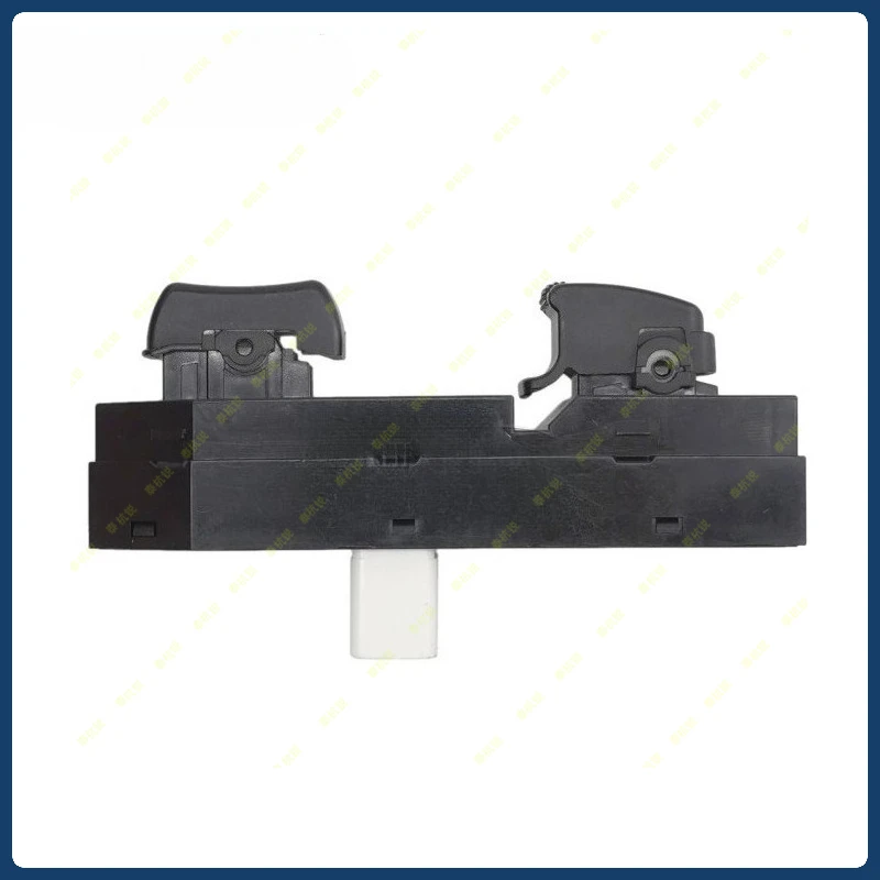 93575-2E100 لشركة هيونداي توكسون JM MK1 2004 2005 2006 الجبهة اليمنى نافذة الطاقة التحكم التبديل الركاب الجانب زر 935752E100